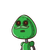 WesolyFotograf