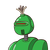 CzerwonyPilot