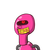 NiebieskiMajster