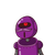 UsmiechnietyMarzyciel