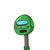 WiesPisarz88