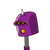 SrebrnyZeglarz