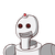 SzybkiKoneser